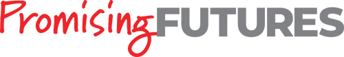 CSL logo